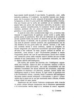 giornale/TO00217310/1922-1924/unico/00000322