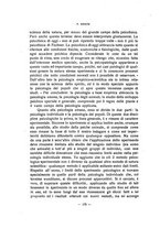 giornale/TO00217310/1922-1924/unico/00000324