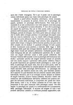 giornale/TO00217310/1922-1924/unico/00000325