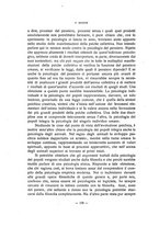 giornale/TO00217310/1922-1924/unico/00000326