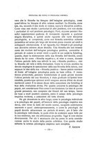 giornale/TO00217310/1922-1924/unico/00000327