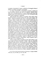 giornale/TO00217310/1922-1924/unico/00000330