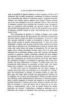 giornale/TO00217310/1922-1924/unico/00000331