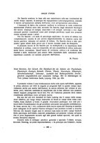 giornale/TO00217310/1922-1924/unico/00000337