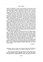 giornale/TO00217310/1922-1924/unico/00000339