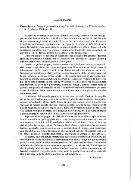 Archivio italiano di psicologia