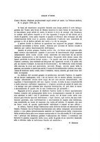 giornale/TO00217310/1922-1924/unico/00000343