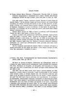 giornale/TO00217310/1922-1924/unico/00000345