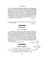 giornale/TO00217310/1922-1924/unico/00000346