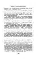 giornale/TO00217310/1922-1924/unico/00000355