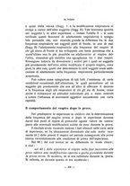 giornale/TO00217310/1922-1924/unico/00000358