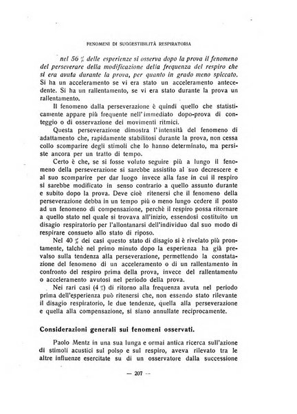 Archivio italiano di psicologia