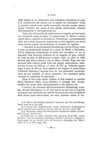 giornale/TO00217310/1922-1924/unico/00000360