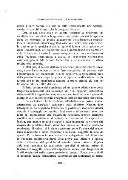 Archivio italiano di psicologia