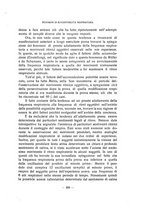 giornale/TO00217310/1922-1924/unico/00000361