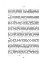 giornale/TO00217310/1922-1924/unico/00000362