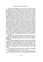 giornale/TO00217310/1922-1924/unico/00000363