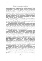 giornale/TO00217310/1922-1924/unico/00000365