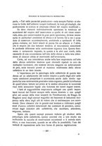 giornale/TO00217310/1922-1924/unico/00000367