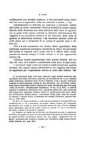 giornale/TO00217310/1922-1924/unico/00000369