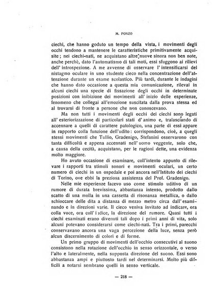 Archivio italiano di psicologia