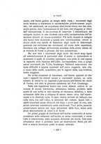 giornale/TO00217310/1922-1924/unico/00000370