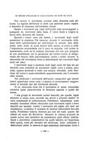 giornale/TO00217310/1922-1924/unico/00000371