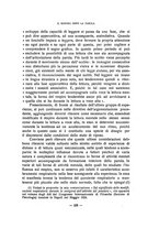 giornale/TO00217310/1922-1924/unico/00000377