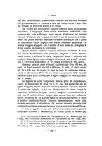 giornale/TO00217310/1922-1924/unico/00000380