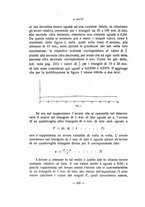 giornale/TO00217310/1922-1924/unico/00000384