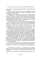 giornale/TO00217310/1922-1924/unico/00000395