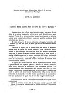 giornale/TO00217310/1922-1924/unico/00000397