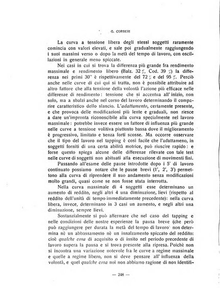 Archivio italiano di psicologia