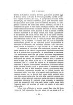 giornale/TO00217310/1922-1924/unico/00000408