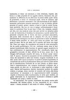 giornale/TO00217310/1922-1924/unico/00000409