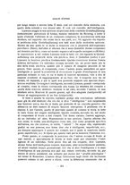 giornale/TO00217310/1922-1924/unico/00000413