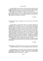 giornale/TO00217310/1922-1924/unico/00000418