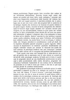 giornale/TO00217310/1925/unico/00000012