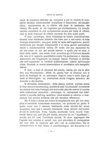 giornale/TO00217310/1926/unico/00000014