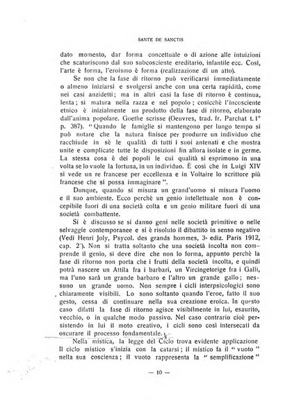 Archivio italiano di psicologia