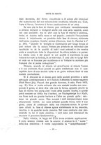 giornale/TO00217310/1926/unico/00000020