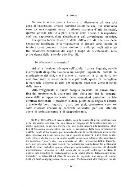 Archivio italiano di psicologia