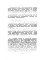 giornale/TO00217310/1926/unico/00000032