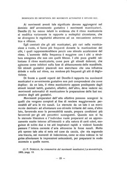 Archivio italiano di psicologia