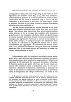 giornale/TO00217310/1926/unico/00000039