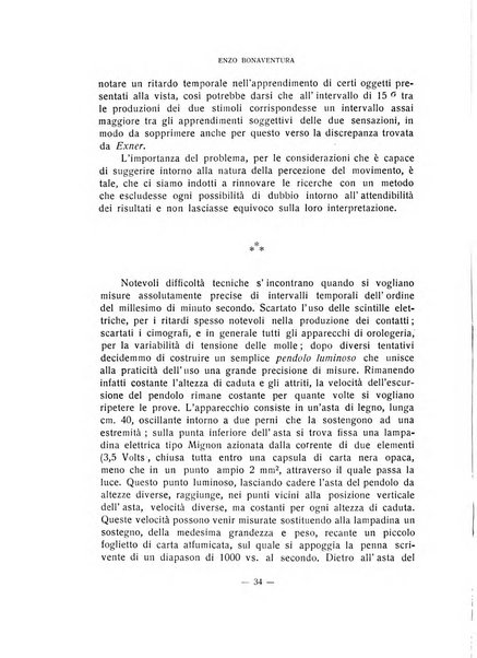 Archivio italiano di psicologia