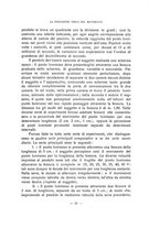 giornale/TO00217310/1926/unico/00000045