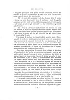 giornale/TO00217310/1926/unico/00000046