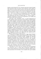 giornale/TO00217310/1926/unico/00000048