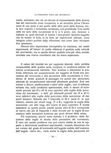 Archivio italiano di psicologia